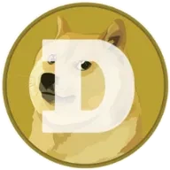 usdt交易所APP