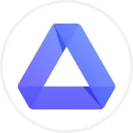 usdt交易所APP
