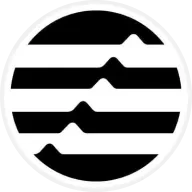 usdt交易所APP