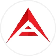 usdt交易所APP