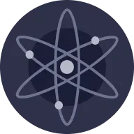 usdt交易所APP