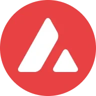 usdt交易所APP