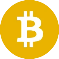 usdt交易所APP