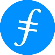 usdt交易所APP