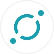 usdt交易所APP