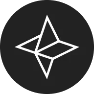 usdt交易所APP