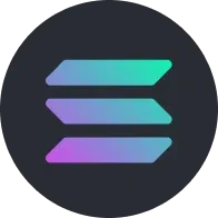 usdt交易所APP