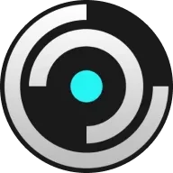 usdt交易所APP