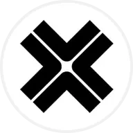 usdt交易所APP