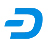 usdt交易所APP