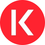 usdt交易所APP