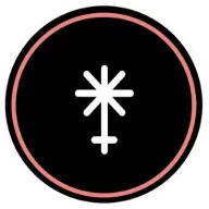 usdt交易所APP