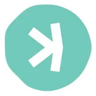 usdt交易所APP