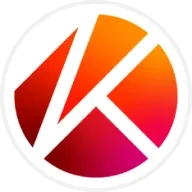 usdt交易所APP