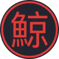 usdt交易所APP