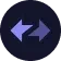 usdt交易所APP