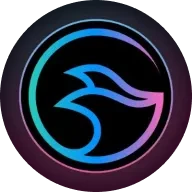 usdt交易所APP