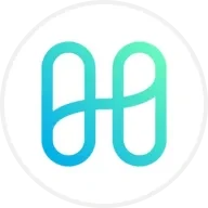 usdt交易所APP