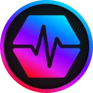 usdt交易所APP