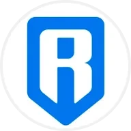 usdt交易所APP