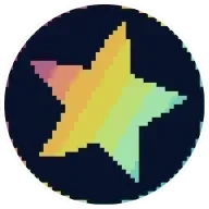 usdt交易所APP