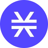 usdt交易所APP