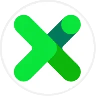 usdt交易所APP